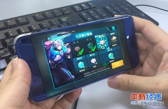 神奇的工作室_cf代练工作室(深潜｜游戏代练江湖B面：我如何亲手毁掉了自己的爱好？)
